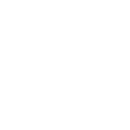 Pine Beach NJ Pest Control Pros